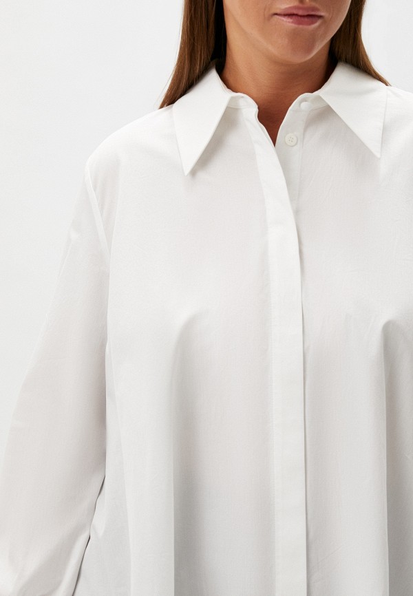 Marina Rinaldi Рубашка - фото 4