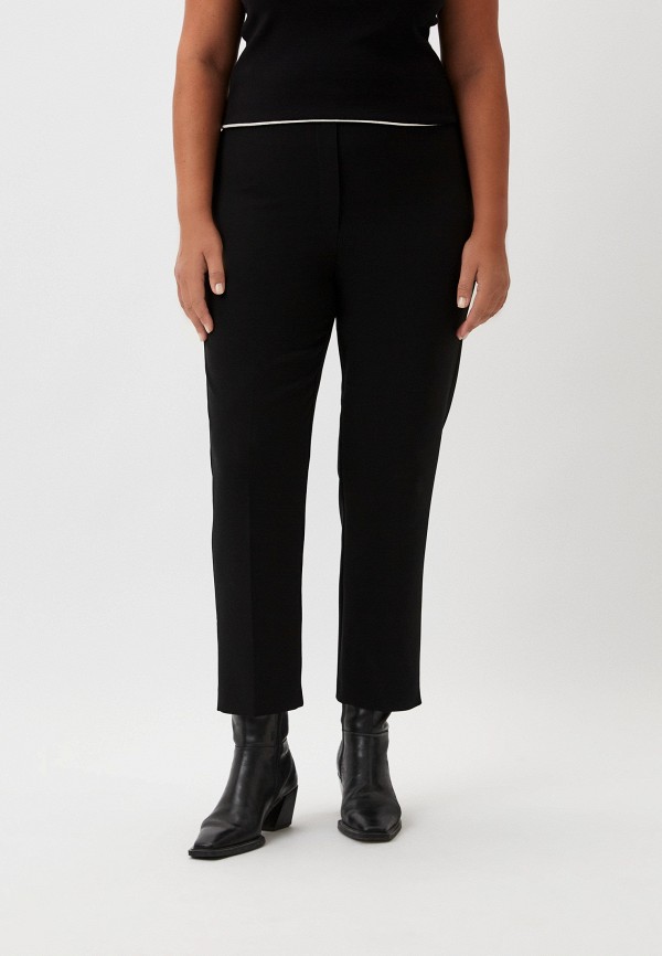 Marina Rinaldi Брюки - фото 1