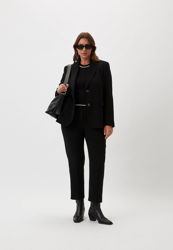 Marina Rinaldi Брюки - фото 2