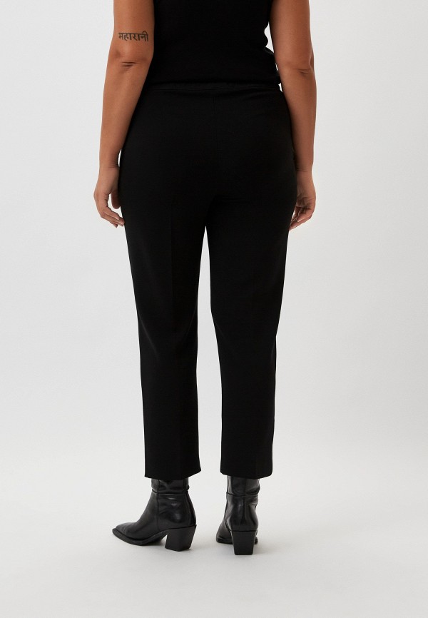 Marina Rinaldi Брюки - фото 3