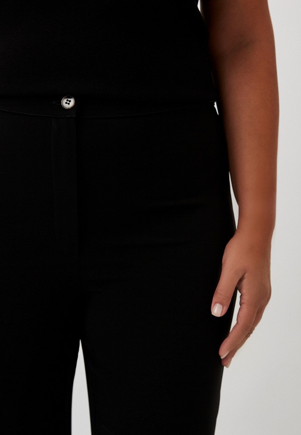 Marina Rinaldi Брюки - фото 4