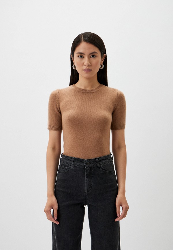 Marella Джемпер - NETTO - фото 1