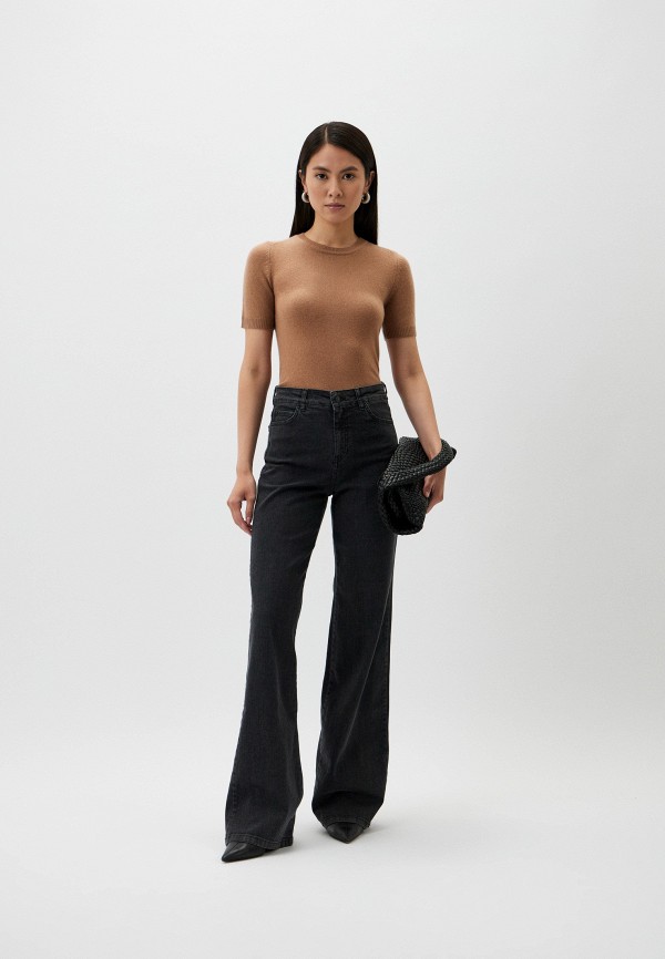 Marella Джемпер - NETTO - фото 2