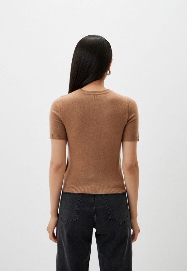 Marella Джемпер - NETTO - фото 3