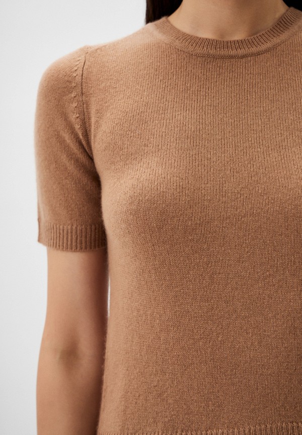 Marella Джемпер - NETTO - фото 4