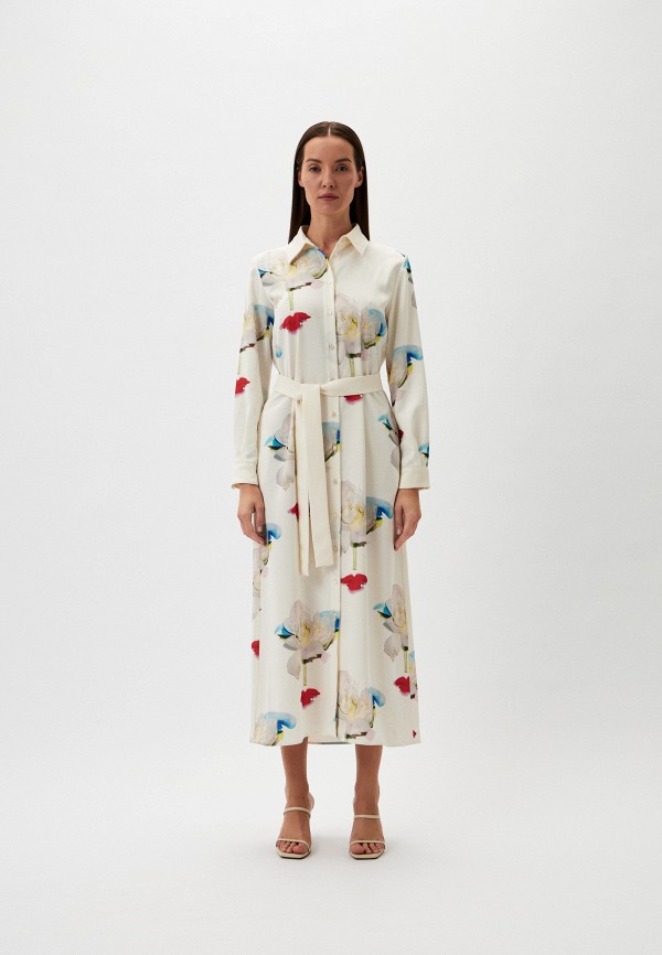 Marella Платье - RAMONA - фото 1