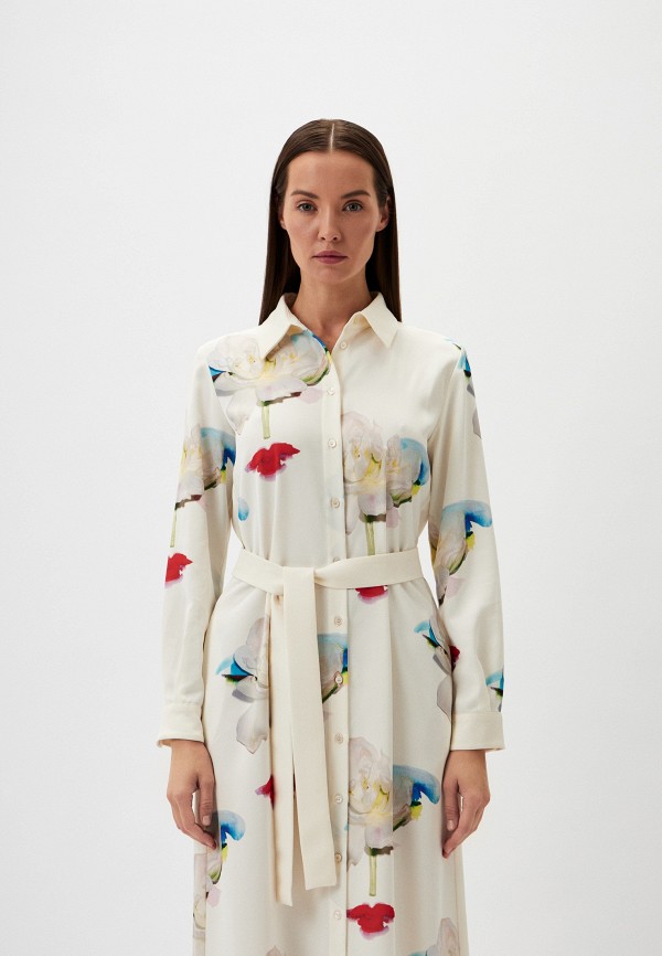 Marella Платье - RAMONA - фото 2