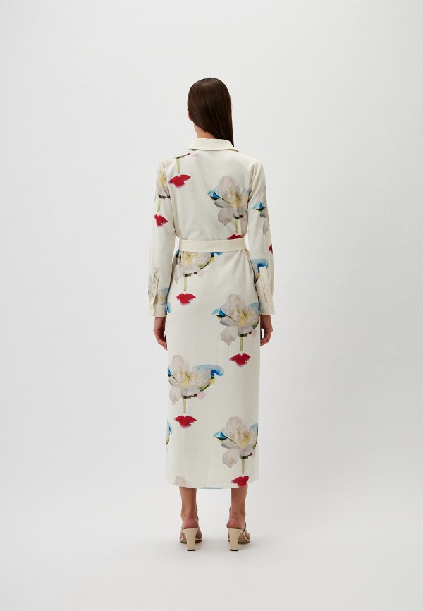 Marella Платье - RAMONA - фото 3