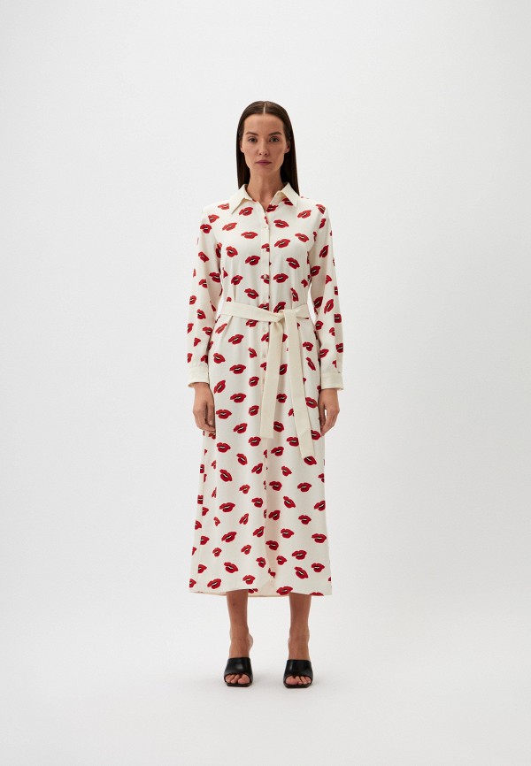 Marella Платье - RAMONA - фото 1