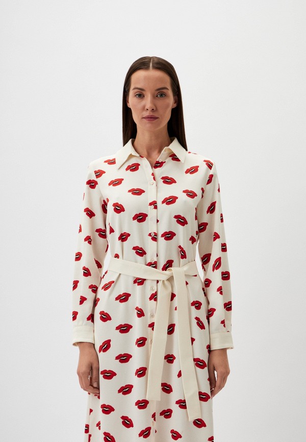 Marella Платье - RAMONA - фото 2