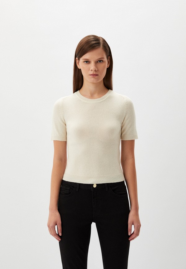 Marella Джемпер - NETTO - фото 1