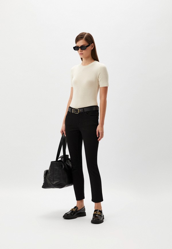 Marella Джемпер - NETTO - фото 2