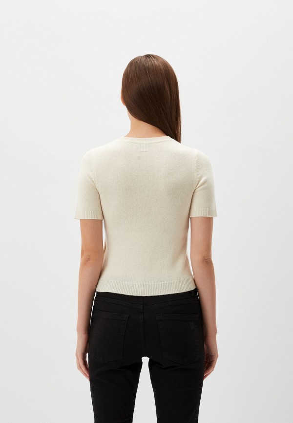 Marella Джемпер - NETTO - фото 3