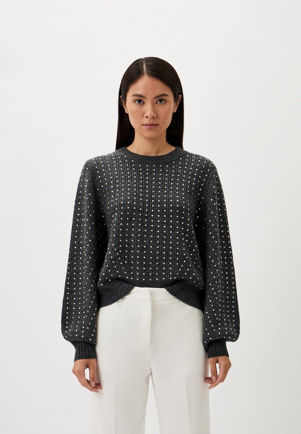 Marella Джемпер - MOLO - фото 1