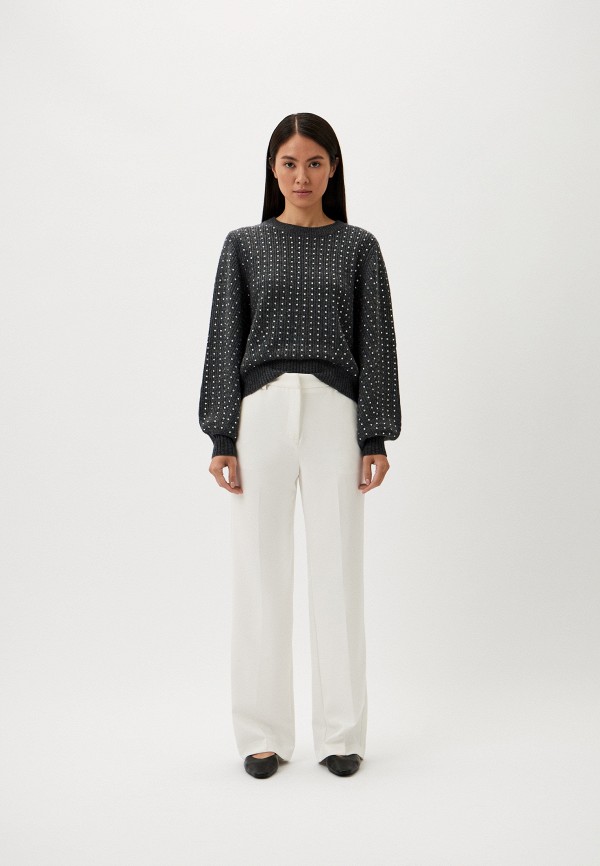 Marella Джемпер - MOLO - фото 2