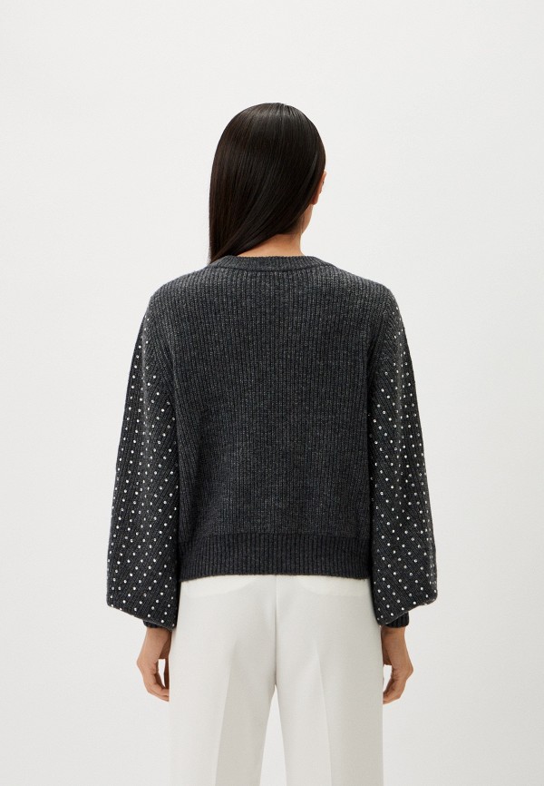 Marella Джемпер - MOLO - фото 3