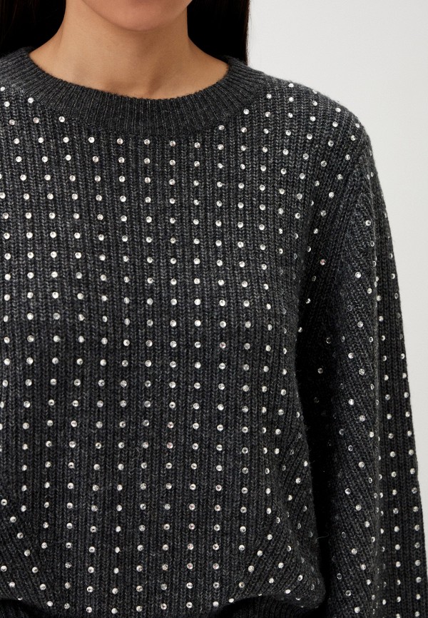 Marella Джемпер - MOLO - фото 4