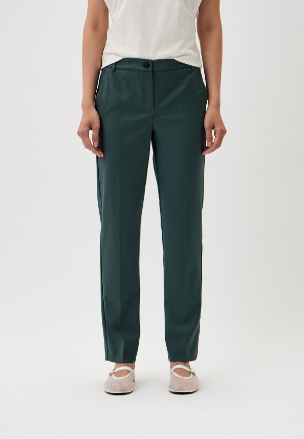 Emme Marella Брюки - ENZA2 - фото 1