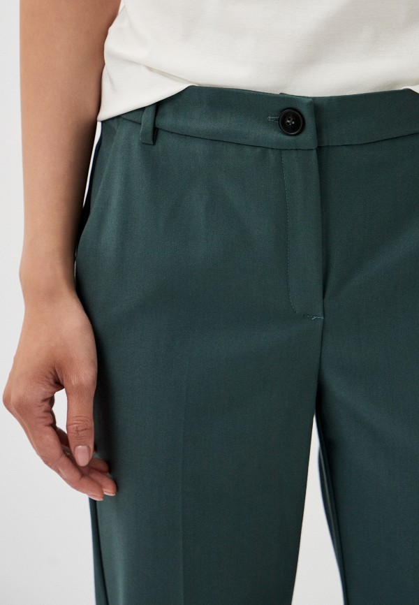 Emme Marella Брюки - ENZA2 - фото 4