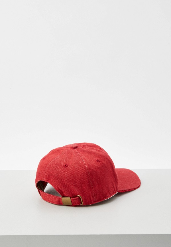 Max&Co Бейсболка - STEMMAHAT - фото 2