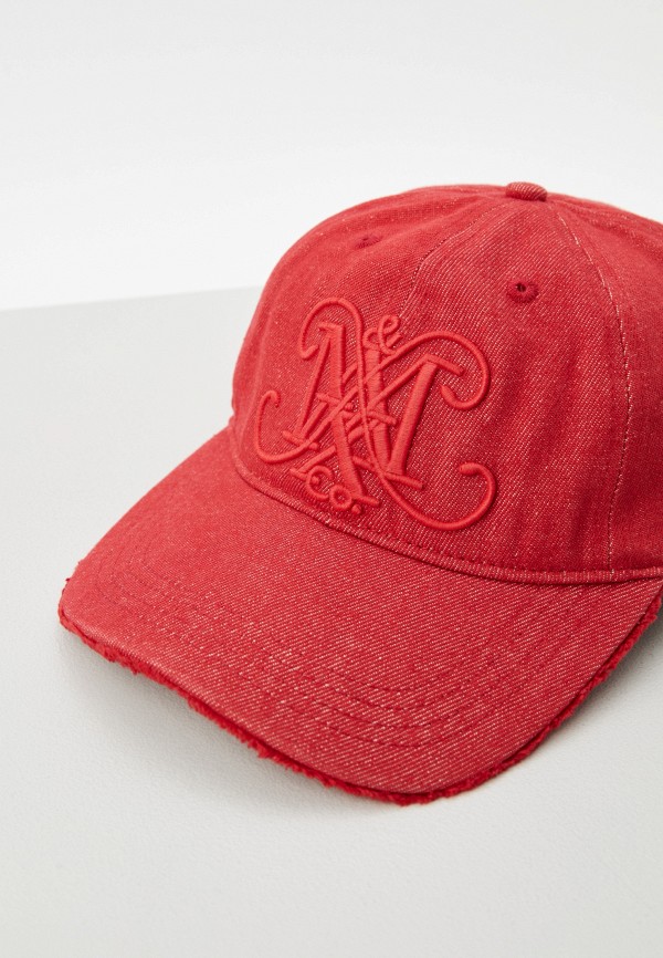Max&Co Бейсболка - STEMMAHAT - фото 3