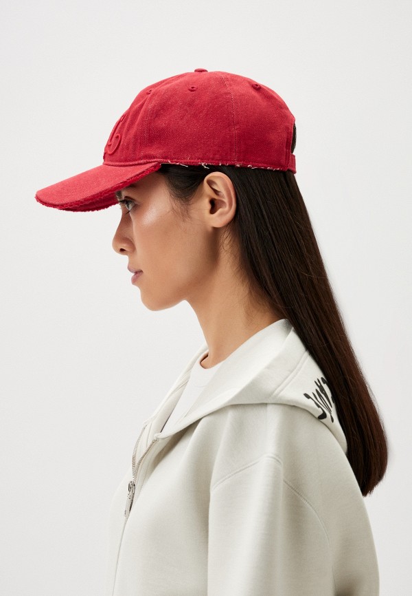 Max&Co Бейсболка - STEMMAHAT - фото 5