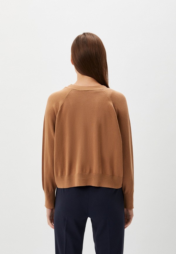 Emme Marella Кардиган - CHENZIA - фото 3