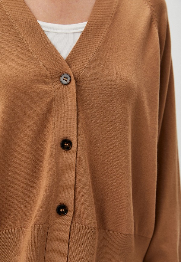 Emme Marella Кардиган - CHENZIA - фото 4