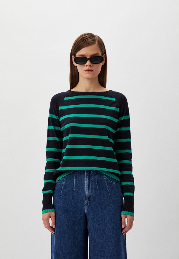 Emme Marella Джемпер - UMBERTA - фото 1