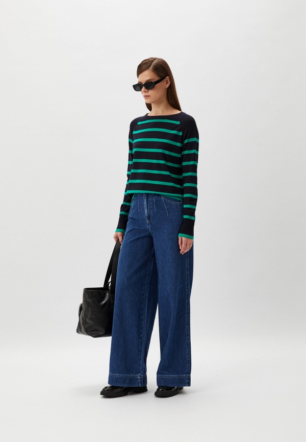 Emme Marella Джемпер - UMBERTA - фото 2