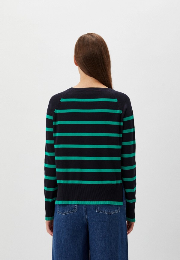 Emme Marella Джемпер - UMBERTA - фото 3