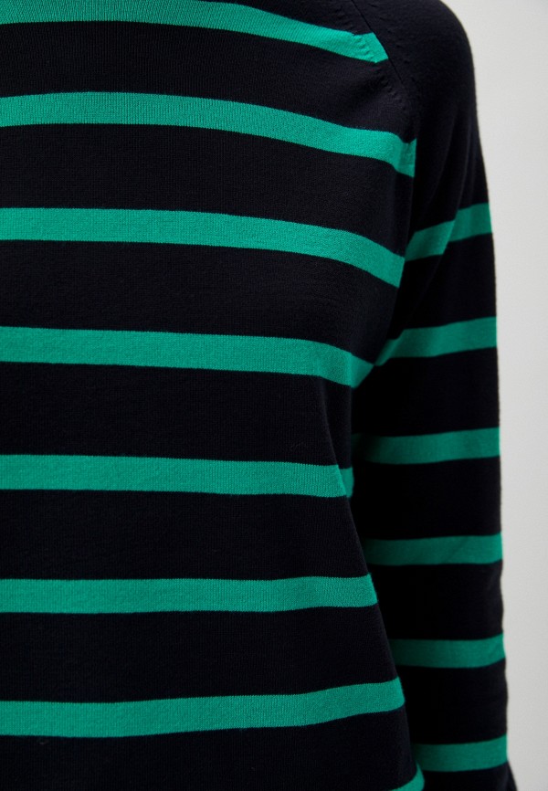 Emme Marella Джемпер - UMBERTA - фото 4