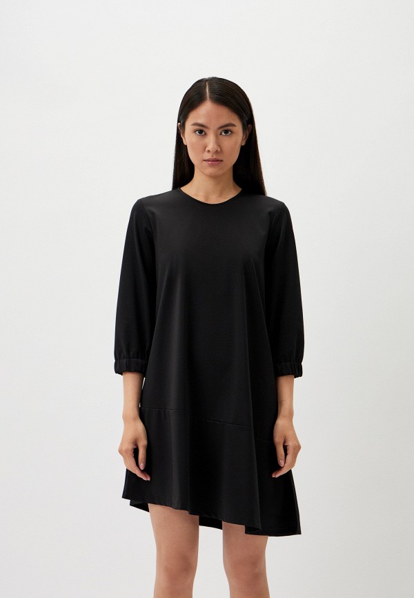 Emme Marella Платье - NATAL - фото 1