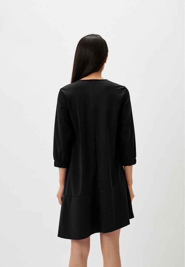 Emme Marella Платье - NATAL - фото 3