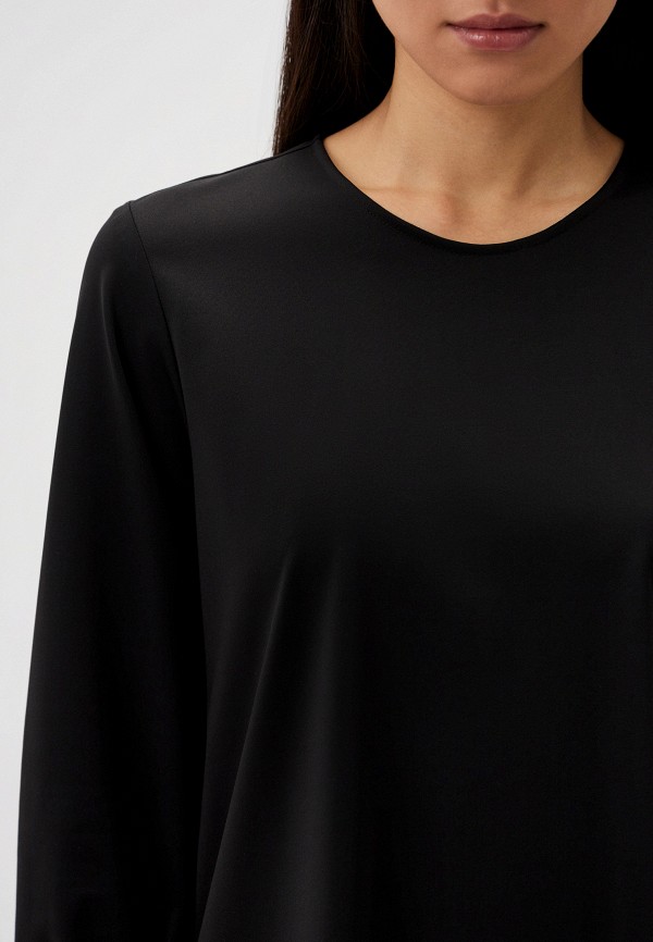 Emme Marella Платье - NATAL - фото 4