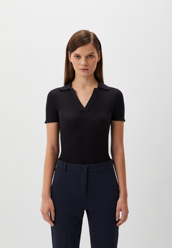 Max&Co Поло - SIGMA - фото 1