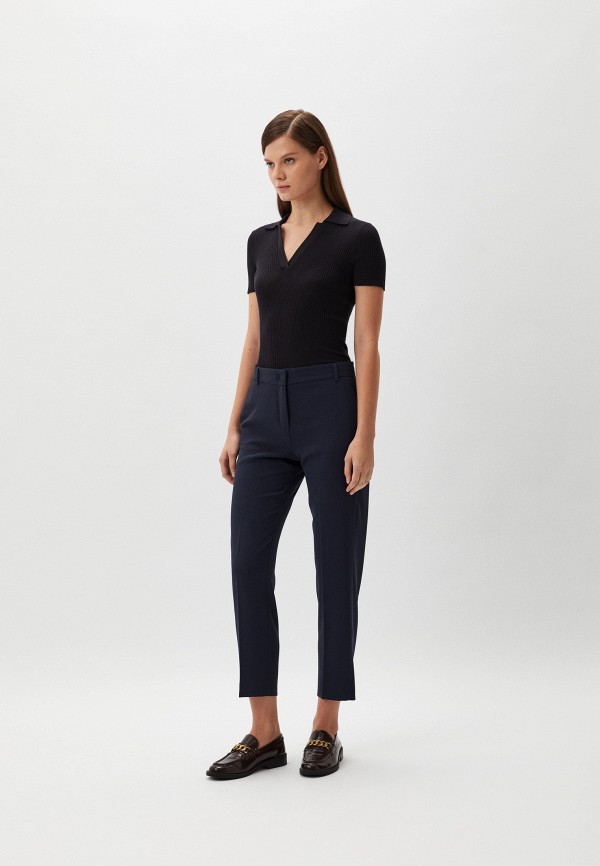 Max&Co Поло - SIGMA - фото 2