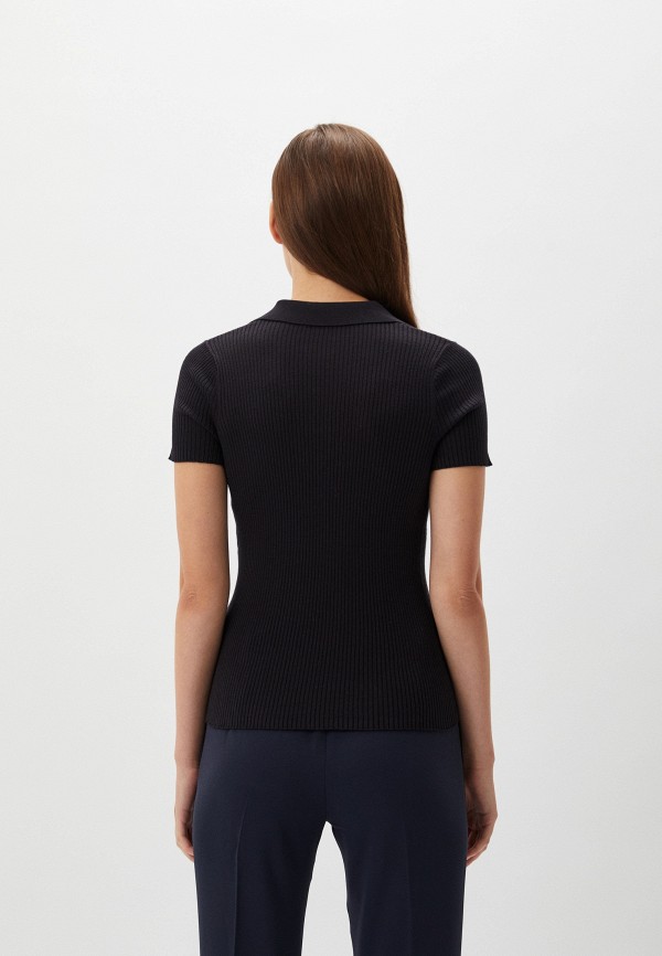 Max&Co Поло - SIGMA - фото 3