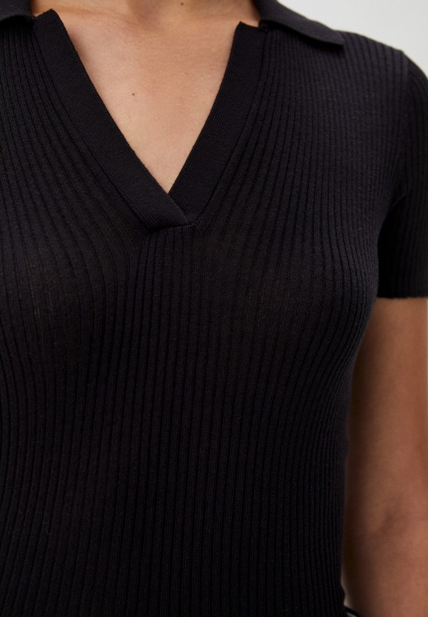 Max&Co Поло - SIGMA - фото 4