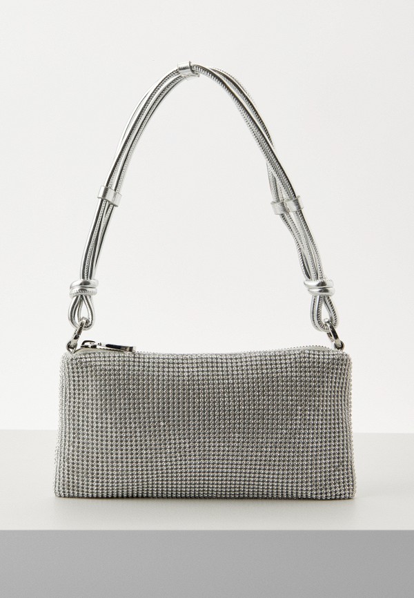 Max&Co Сумка - SPARKLE - фото 1