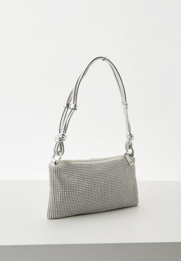 Max&Co Сумка - SPARKLE - фото 2