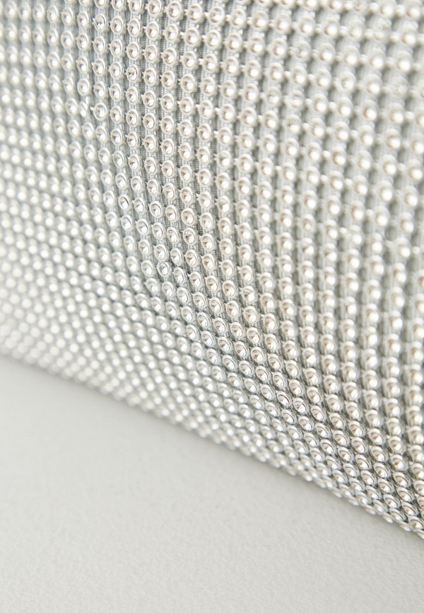 Max&Co Сумка - SPARKLE - фото 3