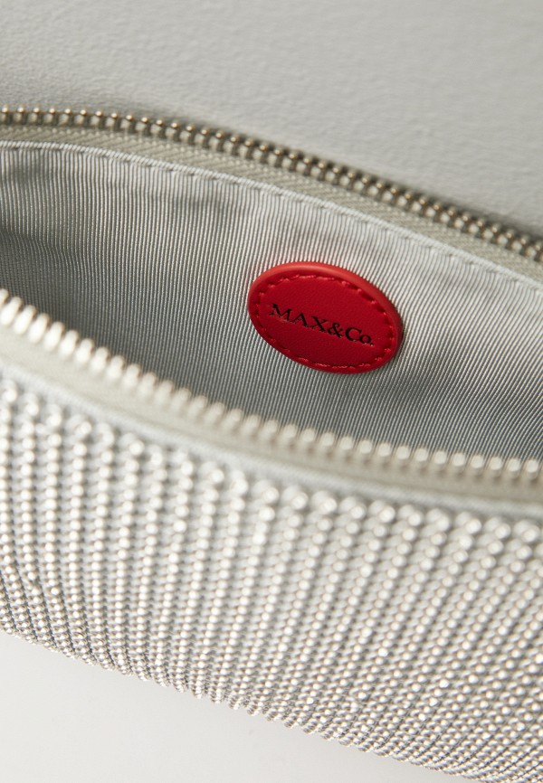 Max&Co Сумка - SPARKLE - фото 4