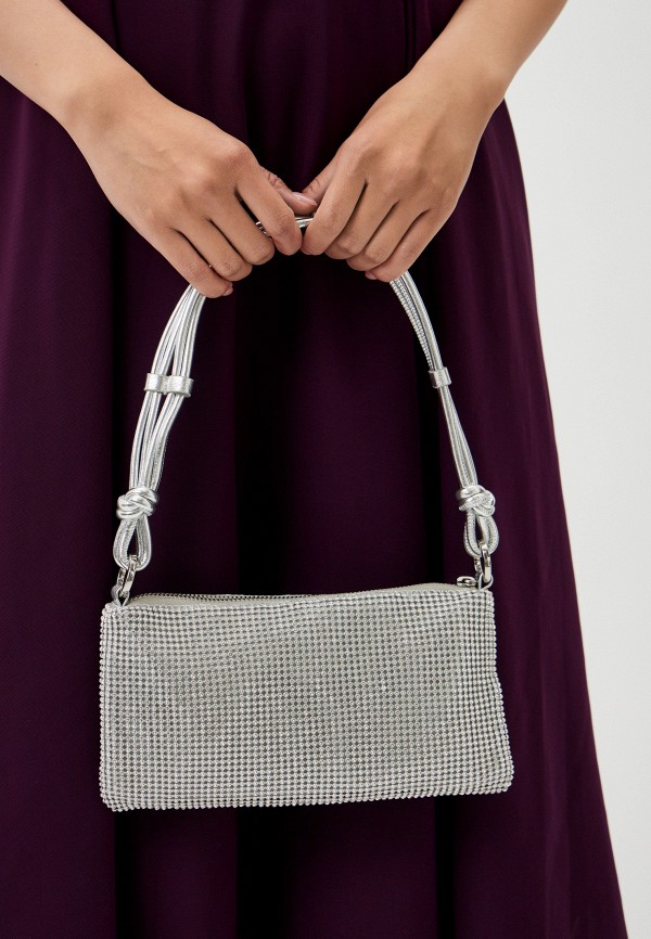 Max&Co Сумка - SPARKLE - фото 6