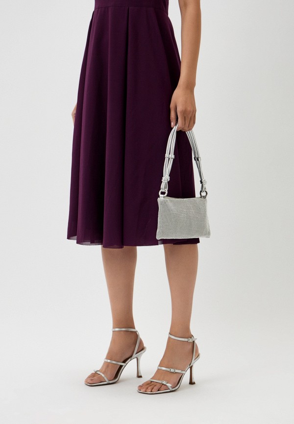 Max&Co Сумка - SPARKLE - фото 5