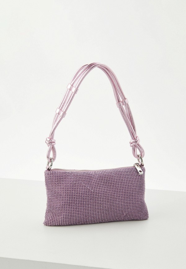 Max&Co Сумка - SPARKLE - фото 2