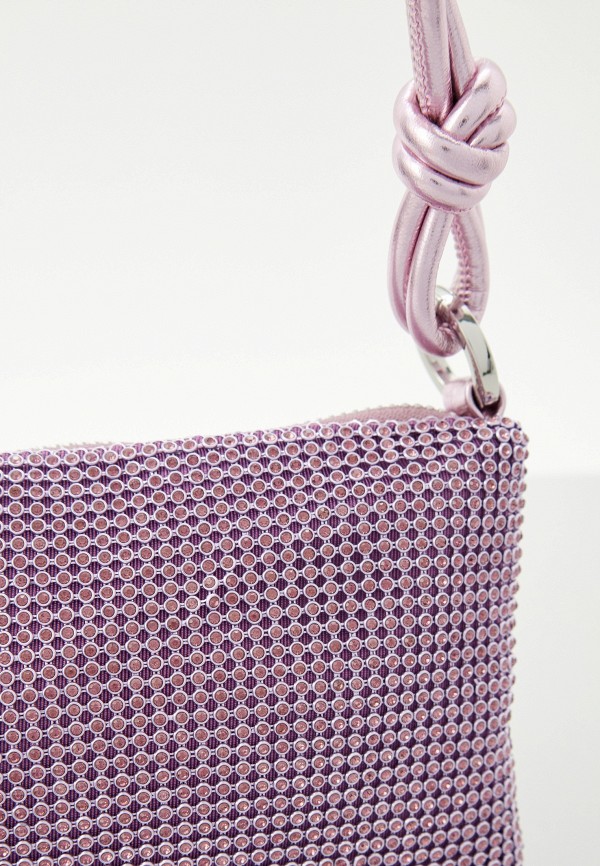 Max&Co Сумка - SPARKLE - фото 3