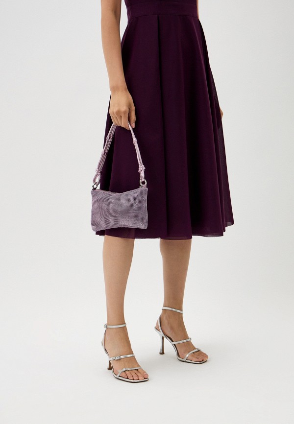 Max&Co Сумка - SPARKLE - фото 5