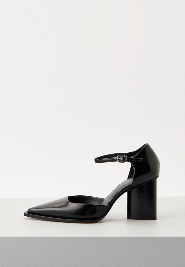 Max&Co Туфли - MONICA - фото 1