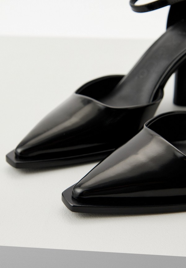 Max&Co Туфли - MONICA - фото 2